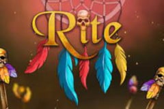 The Rite