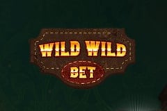 Wild Wild Bet