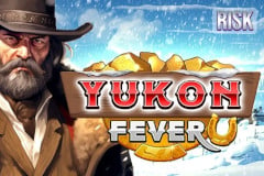 Yukon Fever