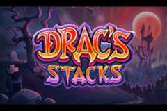 Drac's Stacks