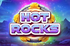 Hot Rocks