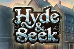 Hyde & Seek