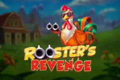 Rooster's Revenge