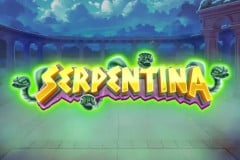 Serpentina