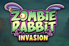 Zombie Rabbit Invasion