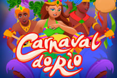 Carnaval do Rio