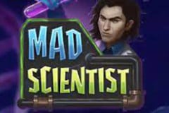 Mad Scientist