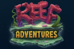 Reef Adventures