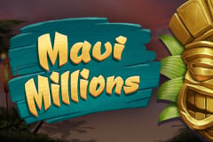 Maui Millions