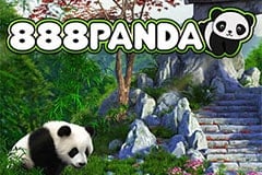 888 Panda