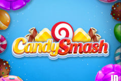 Candy Smash