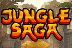 Jungle Saga