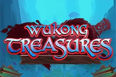 Wukong Treasures