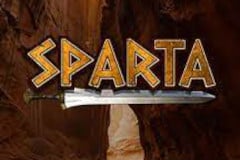 Sparta