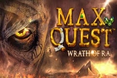 Max Quest