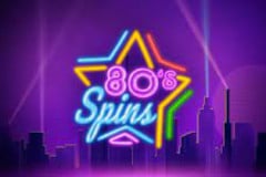 80's Spins