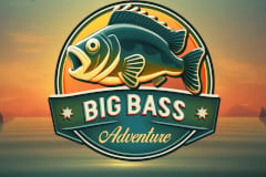 Big Bass Adventure