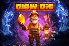 Glow Dig