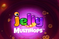 Jelly Multihops