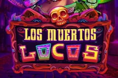 Los Muertos Locos