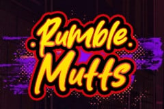 Rumble Mutts