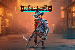 Wanted Wildz Extreme