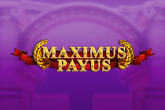 Maximus Payus