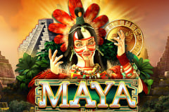 Maya