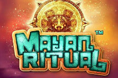 Mayan Ritual™