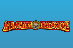 Atlantis Treasure