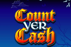 Count Yer Cash