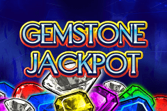 Gemstone Jackpot