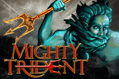 Mighty Trident