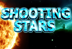 Shooting Stars Slots