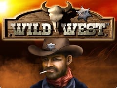 Wild West