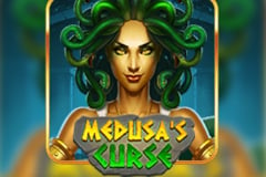 Medusa's Curse