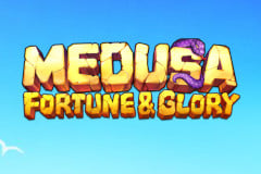 Medusa - Fortune & Glory