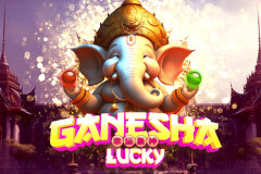 Ganesha Lucky