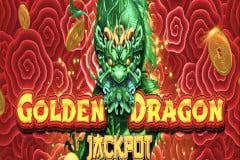 Golden Dragon Jackpot