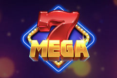 Mega 7