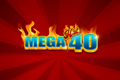 Mega Hot 40