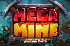 Mega Mine