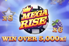 Mega Rise