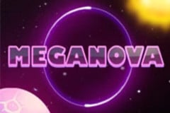 MegaNova