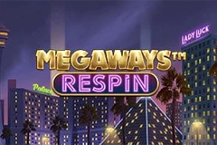 Megaways Respin