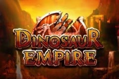 Dinosaur Empire