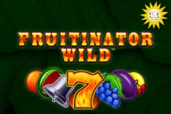 Fruitinator Wild™