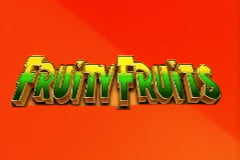 Fruity Fruits