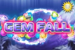 Gem Fall