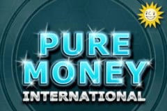 Pure Money International